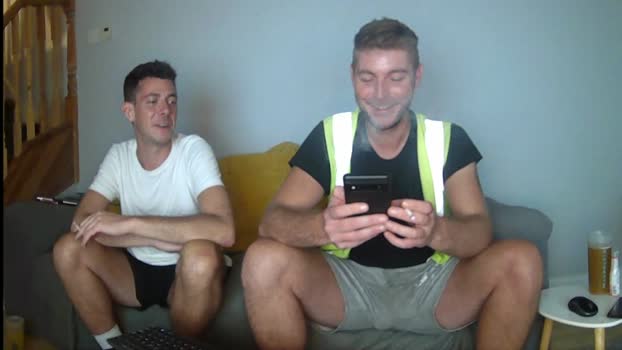 englishladxxx  15-09-2023 Recorded Video Ass