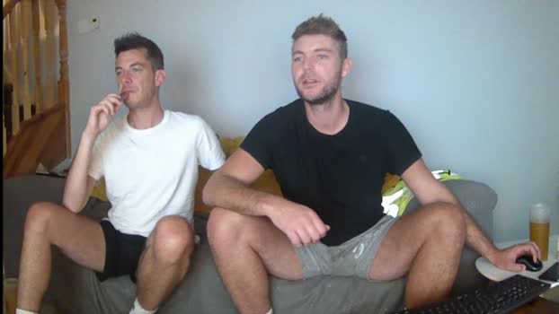 englishladxxx  15-09-2023 Recorded Video gay