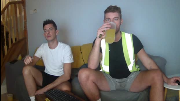 englishladxxx  15-09-2023 Recorded Video big