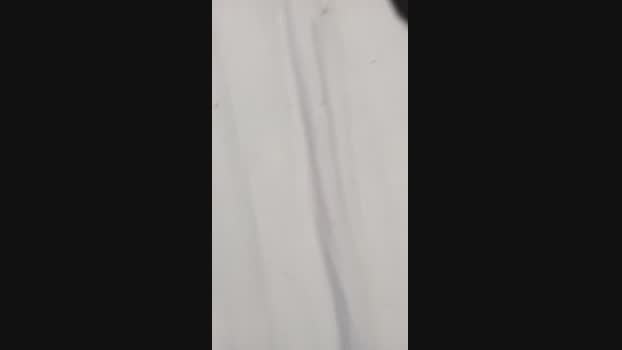 ericperez5  16-09-2023 Recorded Video hard