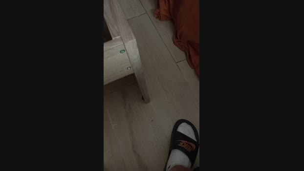 ericperez5  16-09-2023 Recorded Video beauty