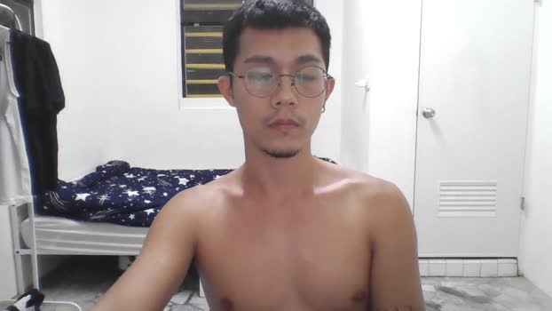 horn236754  16-09-2023 Recorded Video naughty