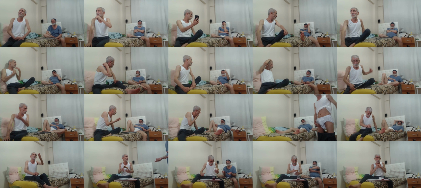 ilkbir  15-09-2023 Recorded Video love