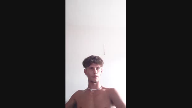 iogurinmallorca  15-09-2023 Recorded Video jerking