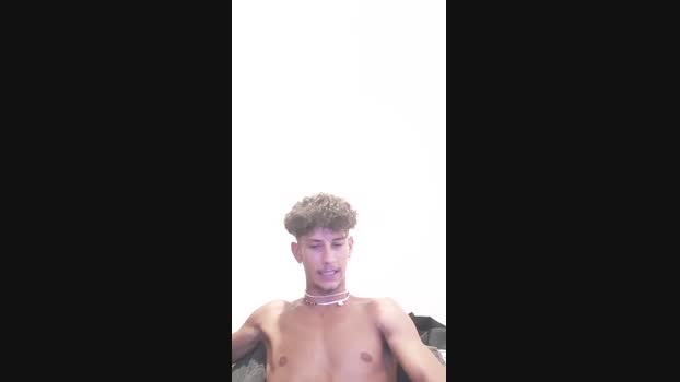 iogurinmallorca  16-09-2023 Recorded Video hard