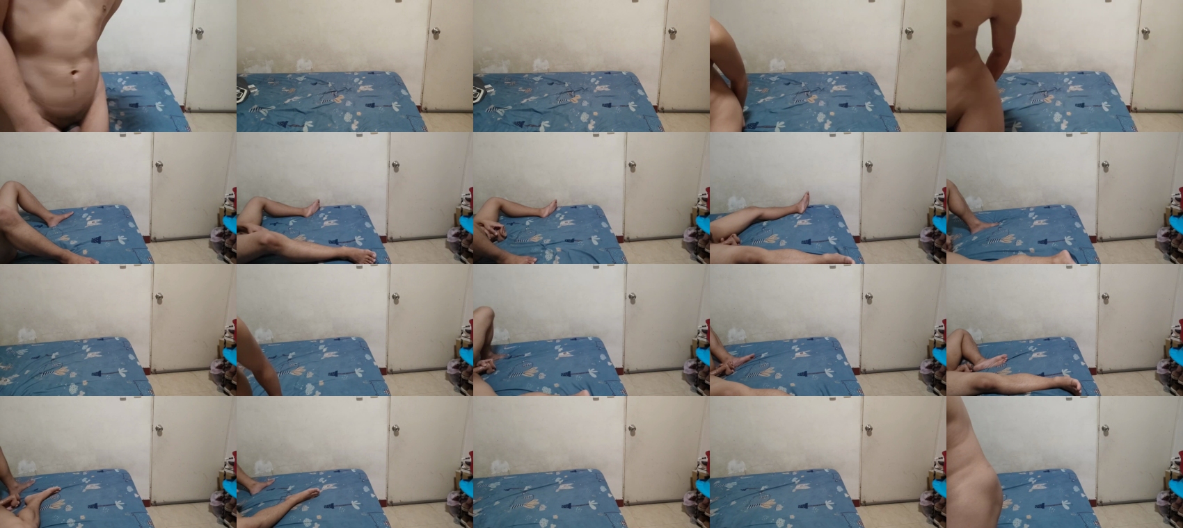 jacckkndxxxx  15-09-2023 Recorded Video suckcock