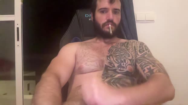 jackesparta  15-09-2023 Recorded Video suckcock