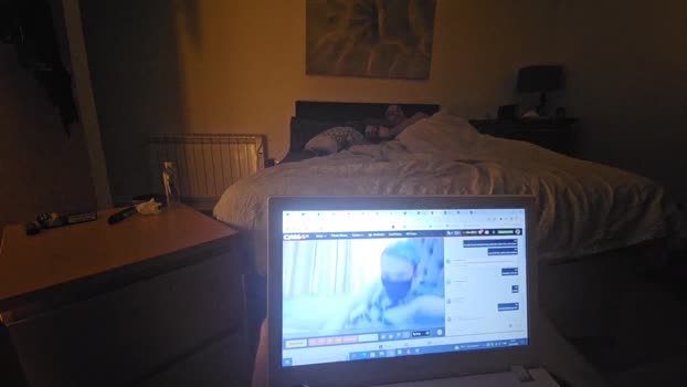 jordyfk  15-09-2023 Recorded Video hard
