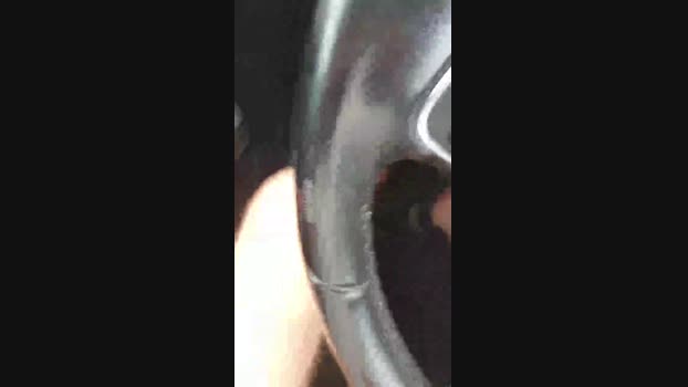 josejarl  16-09-2023 Recorded Video Recorded