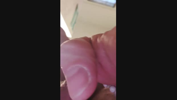 juanpohot  15-09-2023 Recorded Video lovense