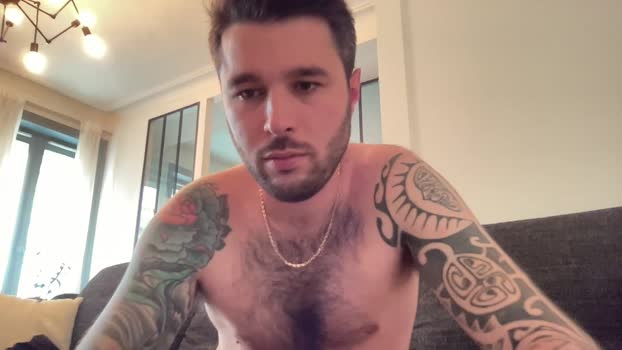 jules_demastre  16-09-2023 Recorded Video juicy