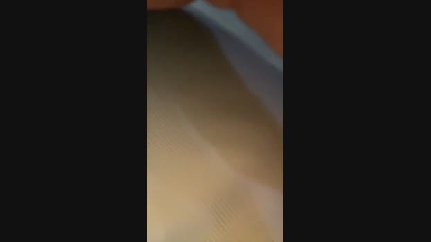 kazu_pig  15-09-2023 Recorded Video gag