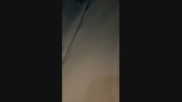 kazu_pig  15-09-2023 Recorded Video big