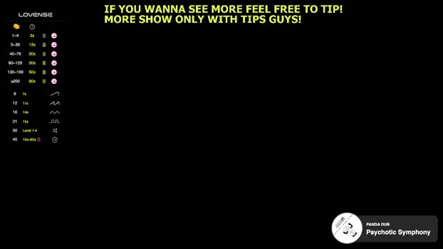 kennethwade  15-09-2023 Recorded Video bigballs