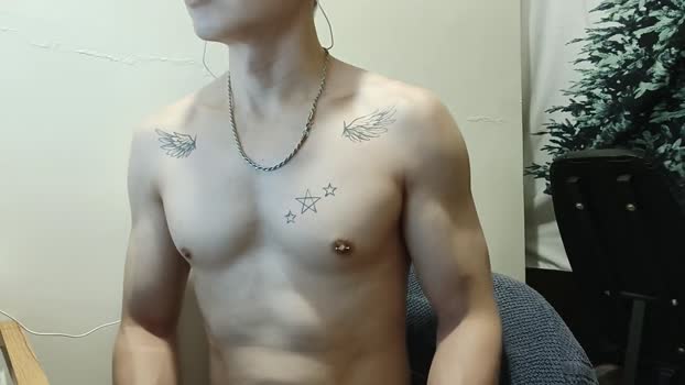 lailai6699  15-09-2023 Recorded Video Webcam