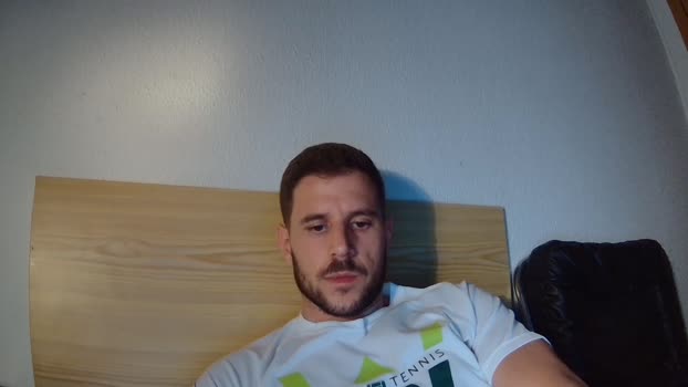 lechehotcam2  15-09-2023 Recorded Video XXX