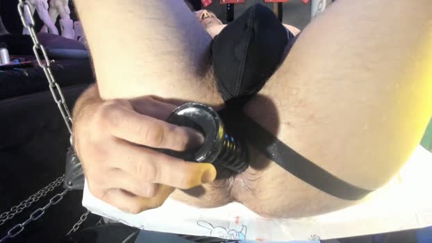 lepenseur2  16-09-2023 Recorded Video analsex
