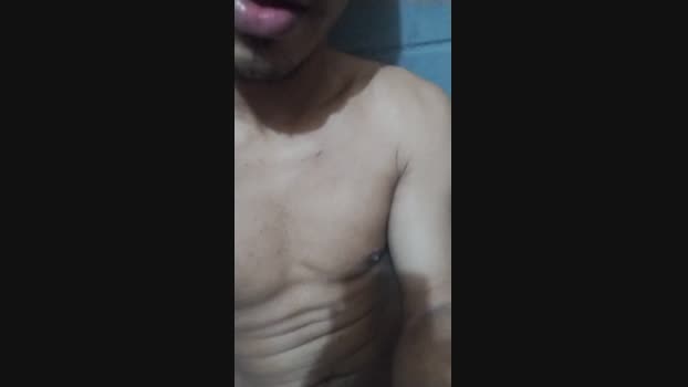lucas5344  16-09-2023 Recorded Video naked