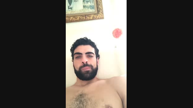 mark2259  16-09-2023 Recorded Video wank
