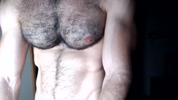 maxmad20x  15-09-2023 Recorded Video hot