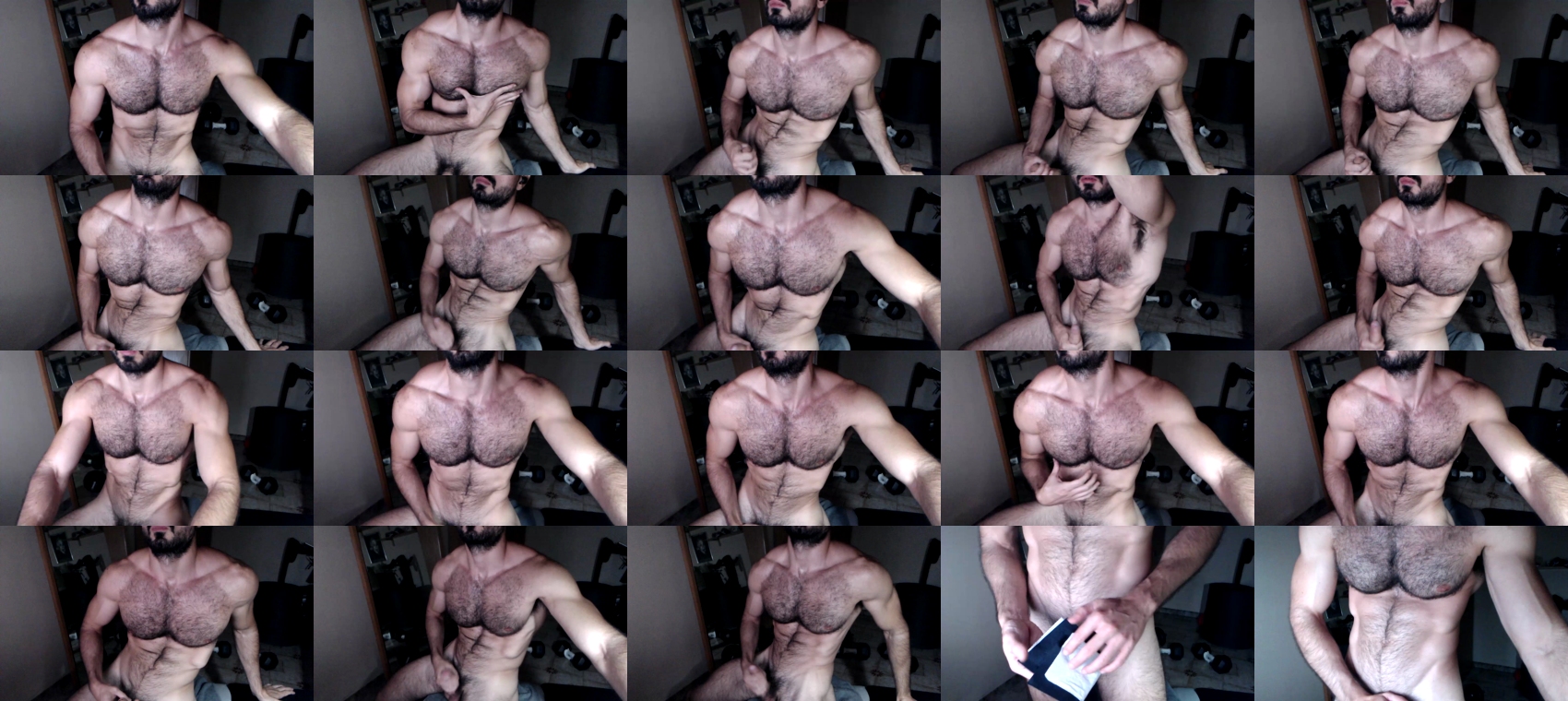 maxmad20x  15-09-2023 Recorded Video XXX