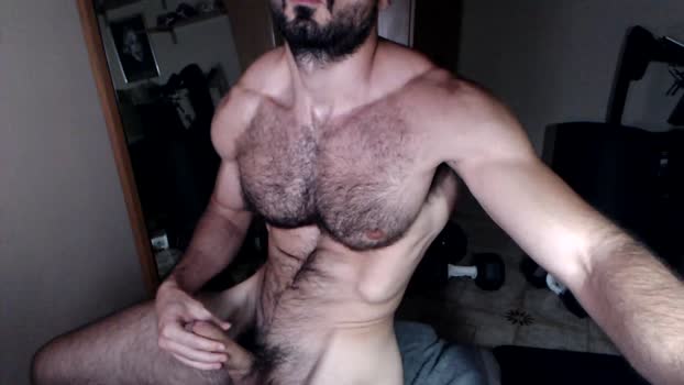 maxmad20x  15-09-2023 Recorded Video XXX