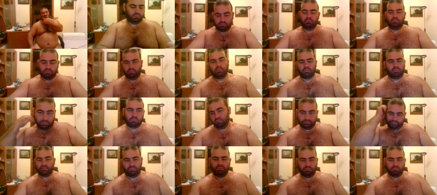 militare3  15-09-2023 Recorded Video fuckher