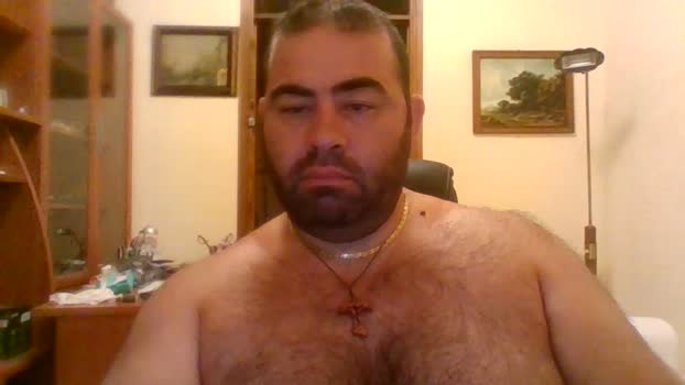 militare3  15-09-2023 Recorded Video fuckher