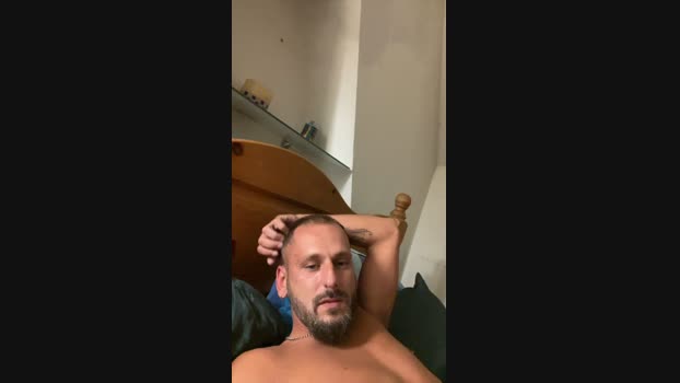 mpf95xxx