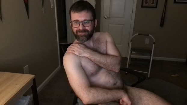 mrolsenesq  15-09-2023 Recorded Video wank