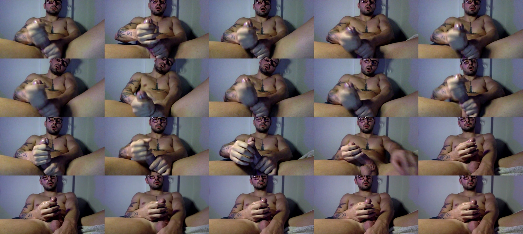 murilozocatelli  15-09-2023 Recorded Video twink