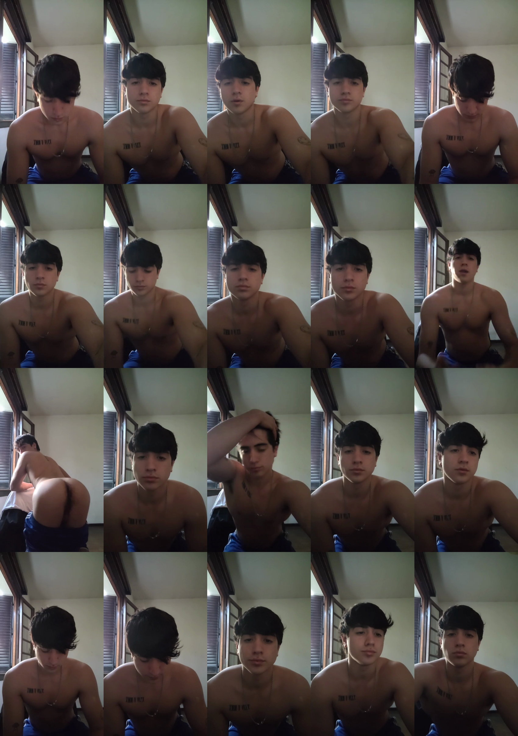 mxxm23  15-09-2023 Recorded Video bigtoys