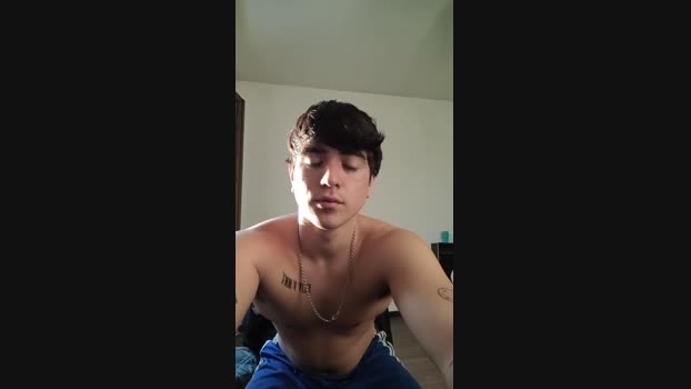 mxxm23  15-09-2023 Recorded Video beautiful