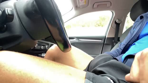 nafets_hot  16-09-2023 Recorded Video lovense