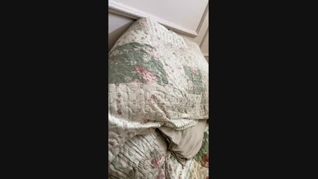 phillip185  15-09-2023 Recorded Video hot