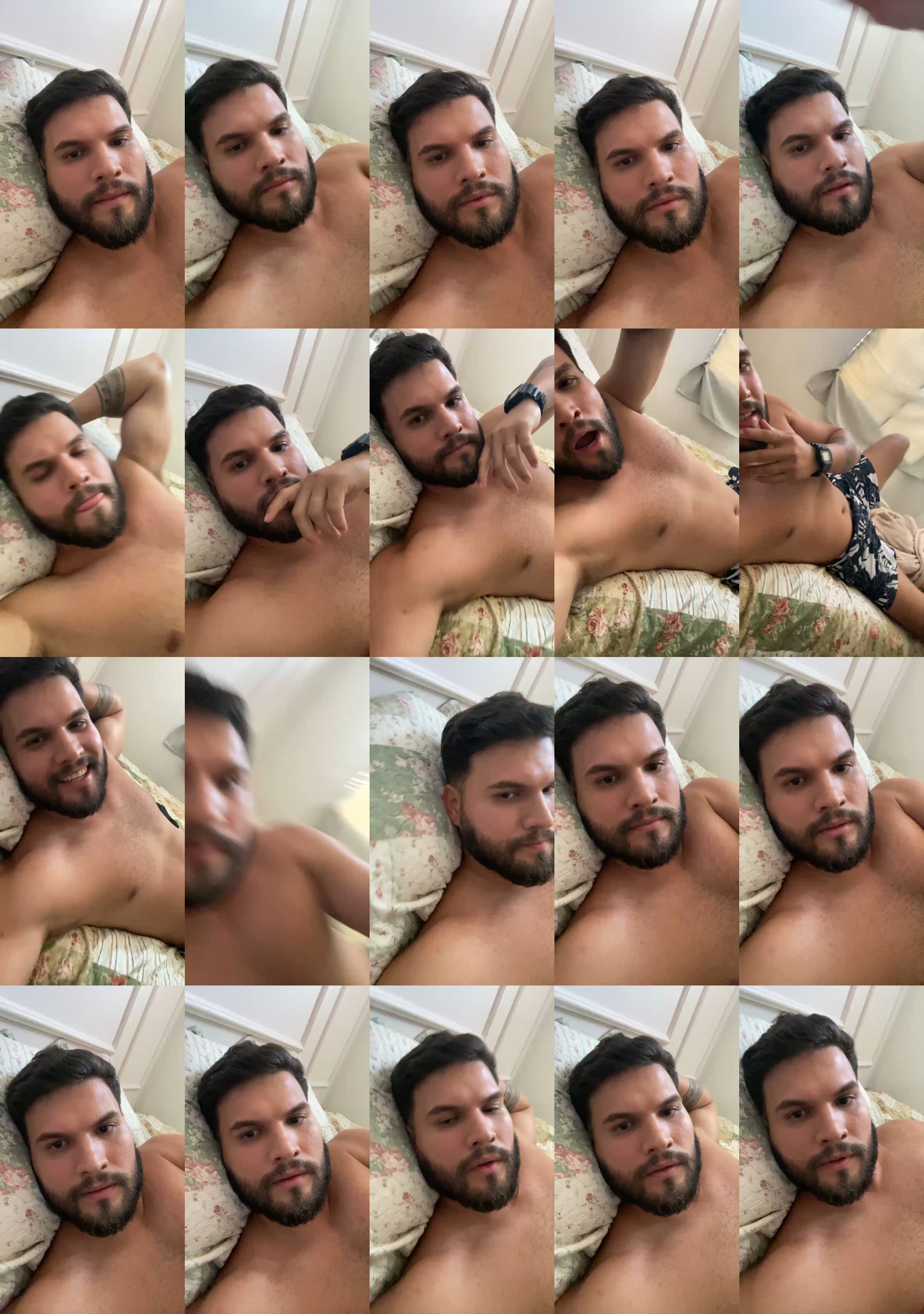 phillip185  15-09-2023 Recorded Video bigass