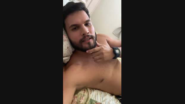 phillip185  15-09-2023 Recorded Video bigass