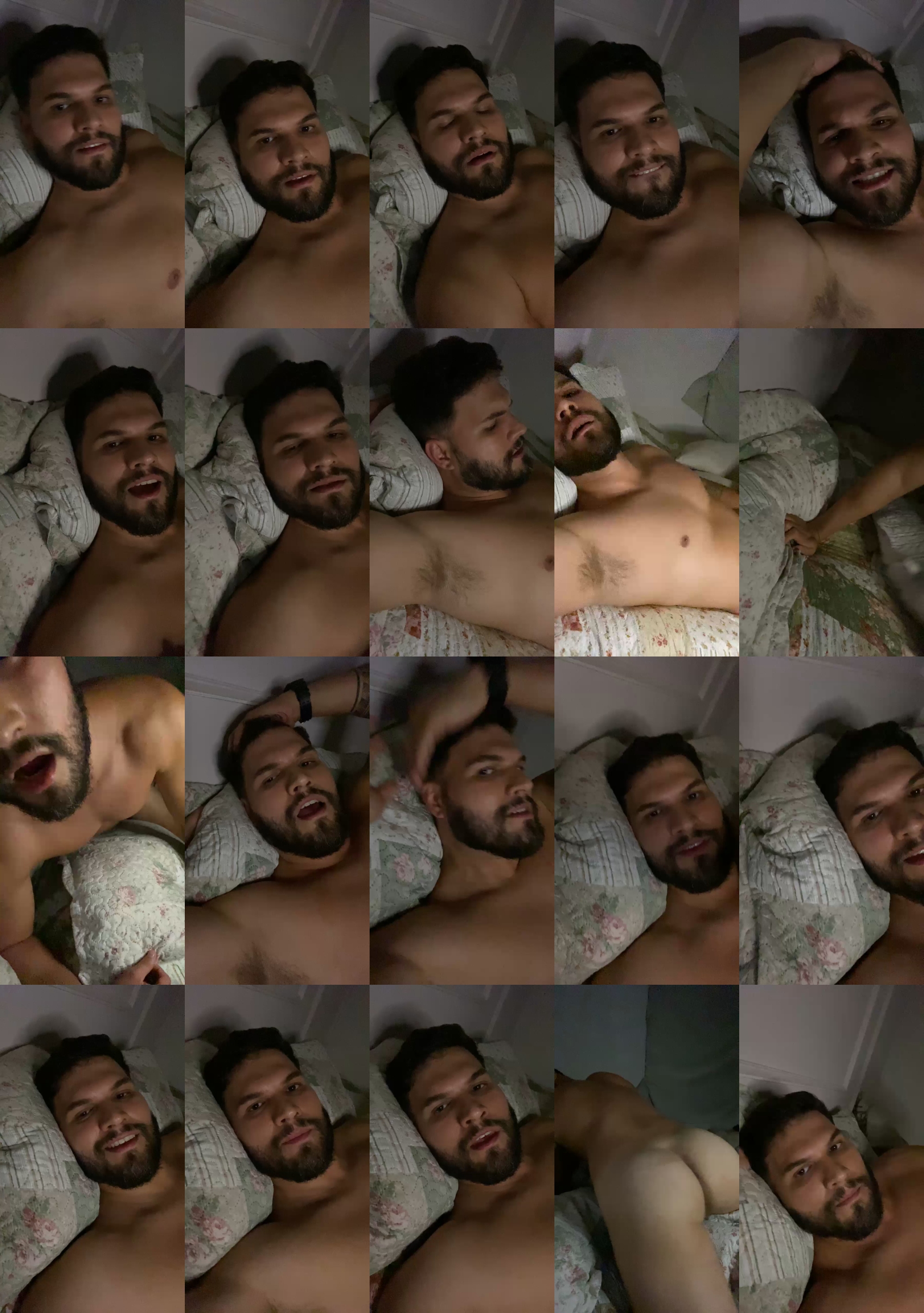 phillip185  15-09-2023 Recorded Video amateur