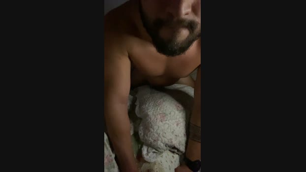 phillip185  15-09-2023 Recorded Video amateur