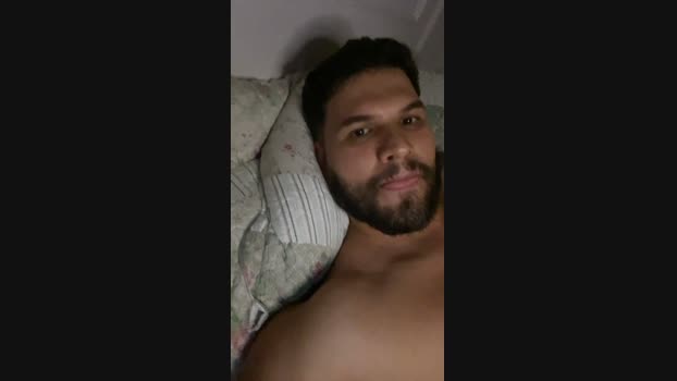 phillip185  15-09-2023 Recorded Video Pretty