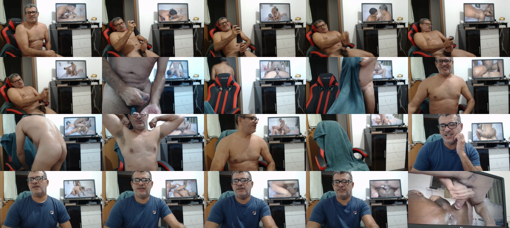 picudodf  15-09-2023 Recorded Video fuck