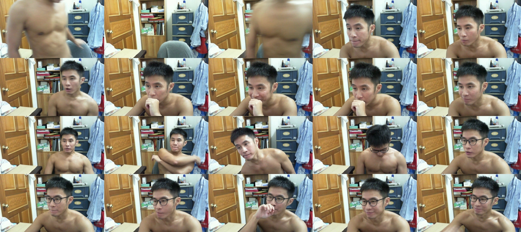 princesmile  15-09-2023 Recorded Video beautiful