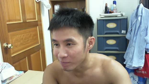 princesmile  15-09-2023 Recorded Video beautiful