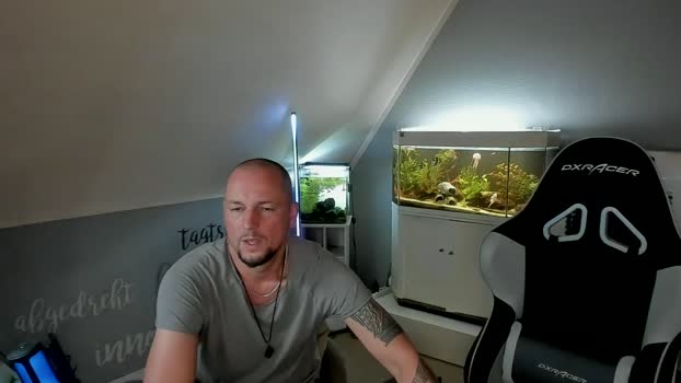 ronhill13  15-09-2023 Recorded Video hardcock