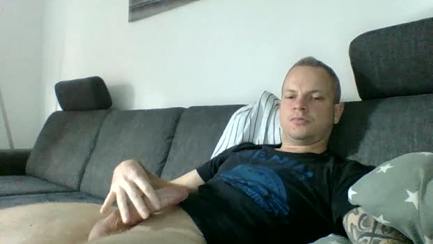 schier3  15-09-2023 Recorded Video deepthroat