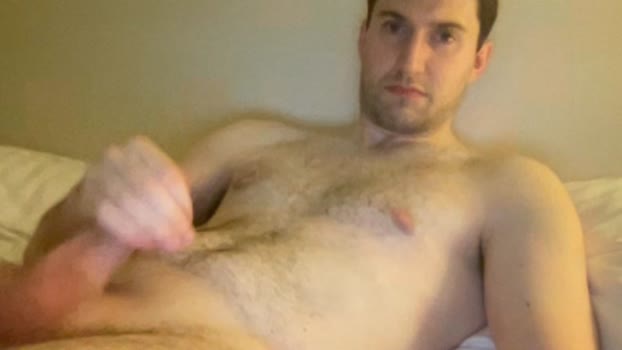 slutharry  15-09-2023 Recorded Video fuck