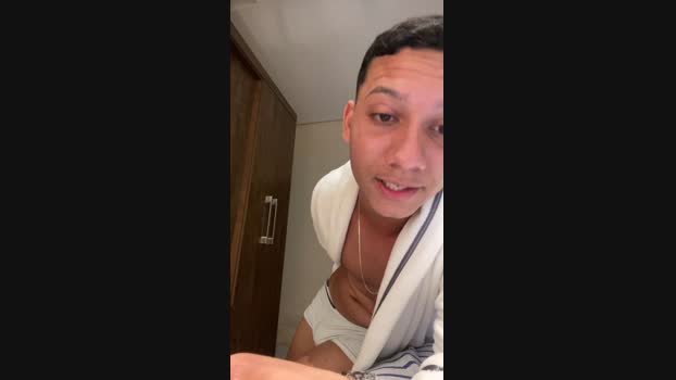 slvofcll1  15-09-2023 Recorded Video handsome