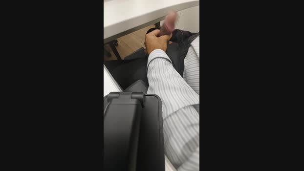 souzakw2  15-09-2023 Recorded Video Recorded