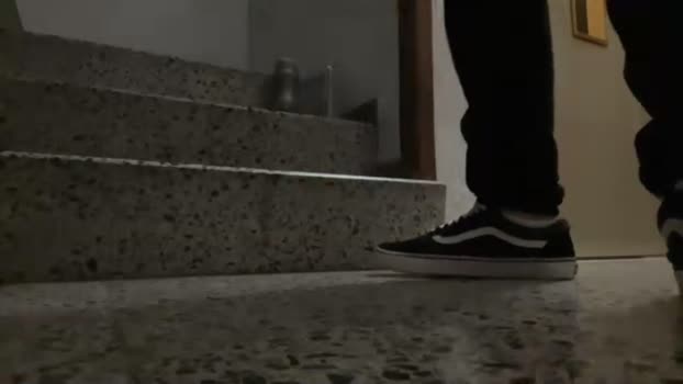 soymateo27  15-09-2023 Recorded Video beauty