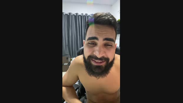 stevestark_br  15-09-2023 Recorded Video suckcock
